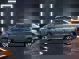 Used 2018 Volkswagen Jetta S image 2
