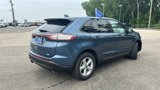 Certified 2018 Ford Edge SE image 4