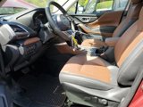 Used 2024 Subaru Forester Touring image 5