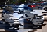 Used 2021 Volkswagen Golf 4-Door image 4