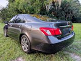 Used 2009 Lexus ES 350 image 5