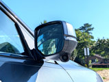 Used 2013 Honda Accord EX-L image 5
