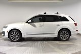 Used 2017 Audi Q7 3.0T Premium Plus image 2