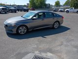 Used 2019 Honda Accord LX image 4