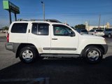 Used 2007 Nissan Xterra S image 4