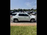 Used 2018 Chevrolet Traverse High Country w/ LPO, Cargo Package image 5