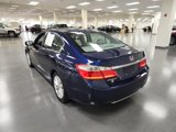 Used 2013 Honda Accord EX-L image 5