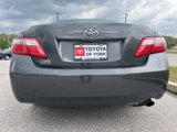 Used 2007 Toyota Camry XLE image 4