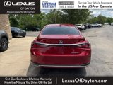Used 2023 Lexus ES 300h w/ Premium Package image 5