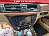 Used 2007 BMW 328i Sedan image 6