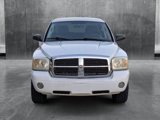 Used 2007 Dodge Dakota SLT image 2
