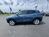 New 2025 Buick Encore GX Preferred w/ Comfort Package image 4