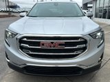Used 2020 GMC Terrain SLT w/ Preferred Package image 3