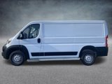 Used 2023 RAM ProMaster 2500 image 4