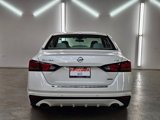 Certified 2022 Nissan Altima 2.5 SV w/ SV Premium Package image 5