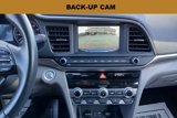 Used 2020 Hyundai Elantra Value Edition image 4