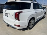 Used 2020 Hyundai Palisade Limited image 5
