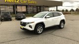 Used 2024 Hyundai Tucson SEL image 4
