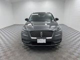 Certified 2022 Lincoln Corsair AWD w/ Premium Package image 2