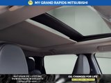 New 2025 Mitsubishi Outlander SE image 5