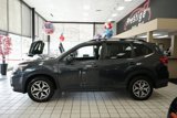 Used 2019 Subaru Forester Premium image 3