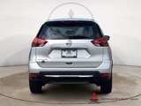 Used 2020 Nissan Rogue S image 4