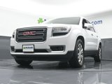 Used 2016 GMC Acadia SLT image 5