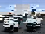 New 2025 Jeep Compass Limited w/ Elite Group image 5
