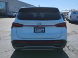 Used 2022 Hyundai Santa Fe SE image 5