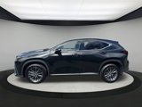 Used 2022 Lexus NX 350 AWD image 4