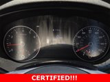 Certified 2022 Kia Sportage LX image 6
