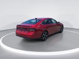 Used 2023 Honda Accord Sport image 3