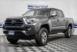 Used 2016 Toyota Tacoma SR5 image 3