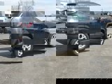 New 2025 Jeep Compass Latitude image 4