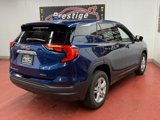 Used 2020 GMC Terrain SLE image 2