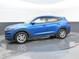 Used 2019 Hyundai Tucson Value w/ Cargo Package image 5