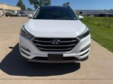 Used 2017 Hyundai Tucson Value image 5