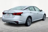 Used 2024 Nissan Altima 2.5 SV image 5