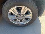 Used 2013 Toyota Tundra 4x4 Double Cab image 5