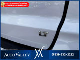 Used 2017 Chevrolet Traverse LT image 6