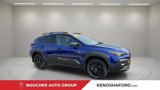 Used 2024 Subaru Crosstrek 2.5i Wilderness image 4