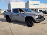 New 2024 Chevrolet Silverado 1500 ZR2 w/ ZR2 Bison Edition image 2