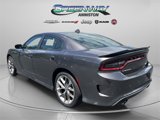 Used 2022 Dodge Charger GT image 5