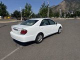 Used 2005 Toyota Camry LE image 3