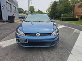 Used 2016 Volkswagen Golf S image 2