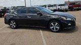 Used 2020 Nissan Altima 2.5 S image 2