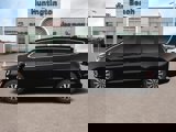 New 2025 Chrysler Pacifica Select image 3