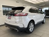 Used 2019 Ford Edge SEL w/ Equipment Group 201A image 5