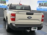New 2025 Ford Maverick XL w/ 4K Tow Package image 4