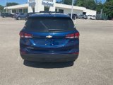 Used 2023 Chevrolet Equinox LS image 4